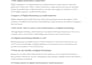 engaging blog posts and articles